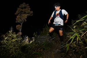 BIB: 
                            <button type="button" onclick="openModal(13605535)" class="btn btn-primary btn-sm float-right btn-popup" data-toggle="modal" data-target=".modal-high-quality">
                        <i class="fas fa-shopping-cart"></i> Add to Cart
                    </button>
                                            <button type="button" onclick="isThisMe(13605535, true)" class="btn btn-success btn-sm float-right btn-popup btn-isme hidden" data-toggle="tooltip" data-placement="bottom" title="นี่คือรูปของคุณใช่ไหม คลิกที่นี่เพื่อเอาเข้าอัลบั้ม">
                        <i class="fas fa-plus"></i> Add to album
                    </button>
                    <button type="button" onclick="isThisMe(13605535, false)" class="btn btn-warning btn-sm float-right btn-popup btn-isnotme hidden">
                        <i class="fas fa-ban"></i> Remove from album
                    </button>